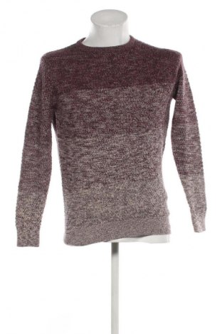 Pánsky sveter  Zara, Veľkosť L, Farba Viacfarebná, Cena  36,83 €