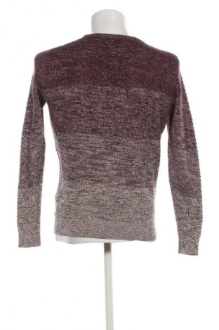 Pánsky sveter  Zara, Veľkosť L, Farba Viacfarebná, Cena  36,83 €