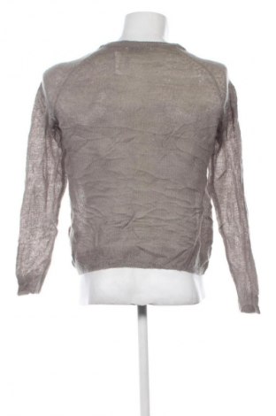 Herrenpullover Zara, Größe M, Farbe Grün, Preis € 14,99