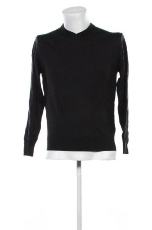 Pánsky sveter  Zara, Veľkosť M, Farba Čierna, Cena  18,95 €