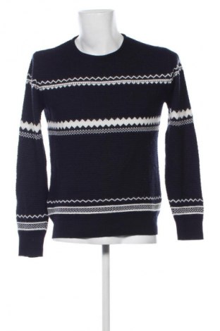 Herrenpullover Zara, Größe L, Farbe Mehrfarbig, Preis € 19,99