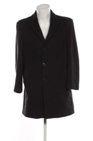 Herren Regenmantel McNeal, Größe XL, Farbe Schwarz, Preis 41,99 €