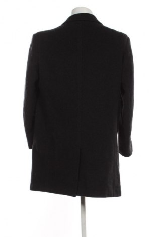 Herren Regenmantel McNeal, Größe XL, Farbe Schwarz, Preis 41,99 €