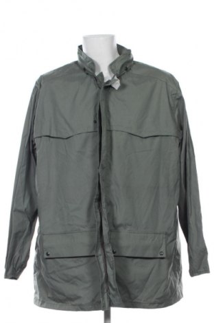 Balonzaid de bărbați Unbranded, Mărime XXL, Culoare Multicolor, Preț 205,00 Lei