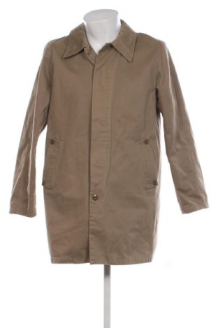 Balonzaid de bărbați UNITED ARROWS, Mărime L, Culoare Bej, Preț 153,99 Lei