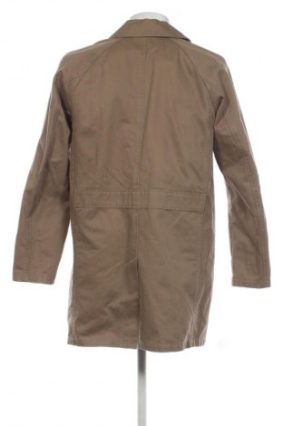 Balonzaid de bărbați UNITED ARROWS, Mărime L, Culoare Bej, Preț 153,99 Lei