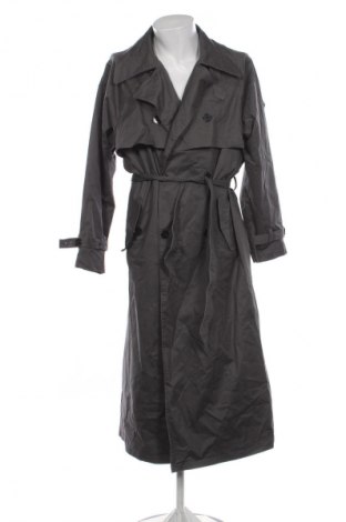 Férfi viharkabát Unbranded, Méret S, Szín Szürke, Ár 29 450 Ft