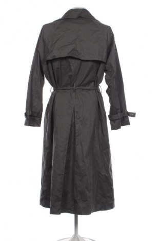 Férfi viharkabát Unbranded, Méret S, Szín Szürke, Ár 29 450 Ft