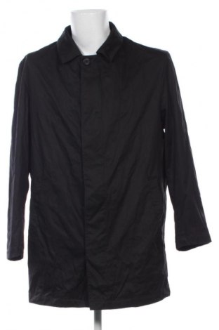 Balonzaid de bărbați Werther, Mărime L, Culoare Negru, Preț 497,57 Lei