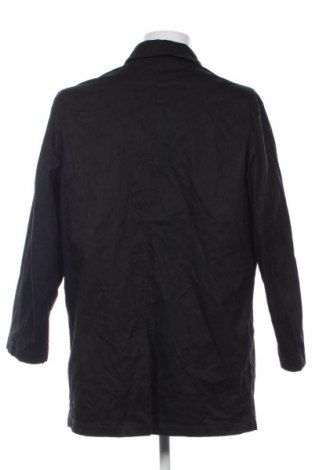 Balonzaid de bărbați Werther, Mărime L, Culoare Negru, Preț 497,57 Lei