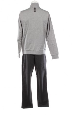 Pánská sportovní souprava Emporio Armani, Velikost XL, Barva Šedá, Cena  3 099,00 Kč