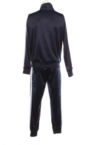 Herren Sportanzug Lonsdale, Größe M, Farbe Mehrfarbig, Preis € 72,99