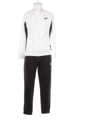 Dresy męskie PUMA, Rozmiar M, Kolor Kolorowy, Cena 549,99 zł