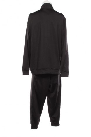 Herren Sportanzug PUMA, Größe XXL, Farbe Schwarz, Preis € 112,99