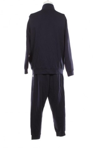 Herren Sportanzug PUMA, Größe XL, Farbe Blau, Preis € 112,99