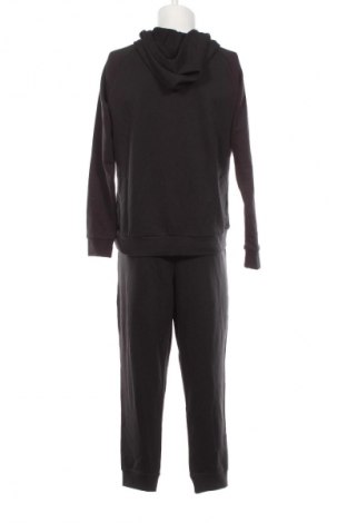 Pánská sportovní souprava PUMA, Velikost XL, Barva Černá, Cena  3 099,00 Kč