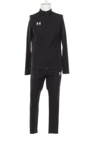 Trening sport pentru bărbați Under Armour, Mărime S, Culoare Negru, Preț 344,18 Lei