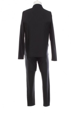 Trening sport pentru bărbați Under Armour, Mărime S, Culoare Negru, Preț 344,18 Lei