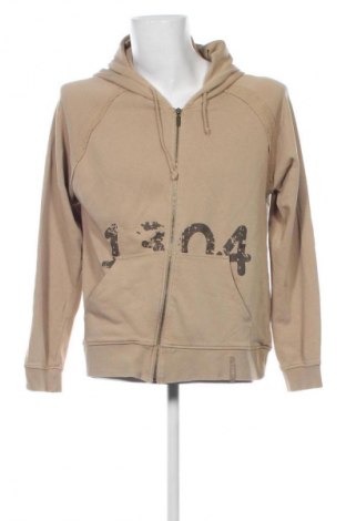 Męska bluza 4You, Rozmiar L, Kolor Beżowy, Cena 58,99 zł