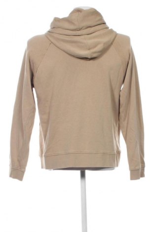 Męska bluza 4You, Rozmiar L, Kolor Beżowy, Cena 58,99 zł