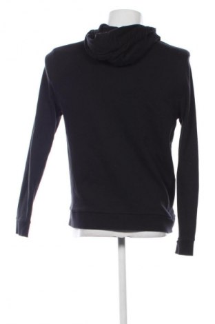 Męska bluza ASOS, Rozmiar M, Kolor Czarny, Cena 61,99 zł