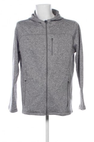 Hanorac de bărbați Active, Mărime XL, Culoare Gri, Preț 97,99 Lei