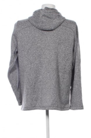 Hanorac de bărbați Active, Mărime XL, Culoare Gri, Preț 97,99 Lei
