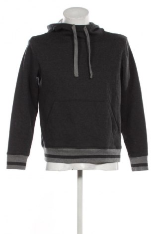 Herren Sweatshirt Active Touch, Größe M, Farbe Grau, Preis 13,99 €