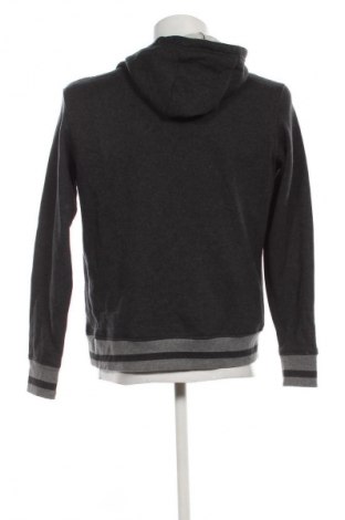 Herren Sweatshirt Active Touch, Größe M, Farbe Grau, Preis 13,99 €