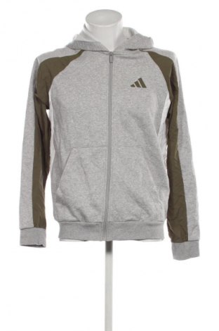 Pánska mikina  Adidas, Veľkosť M, Farba Viacfarebná, Cena  33,95 €