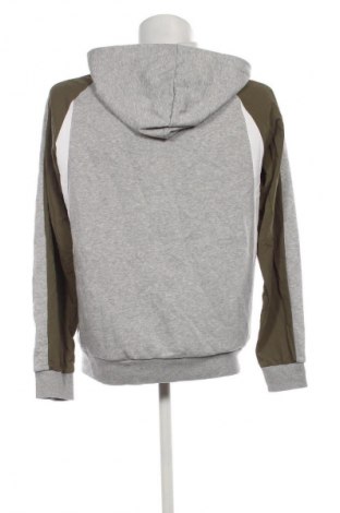 Pánska mikina  Adidas, Veľkosť M, Farba Viacfarebná, Cena  33,95 €