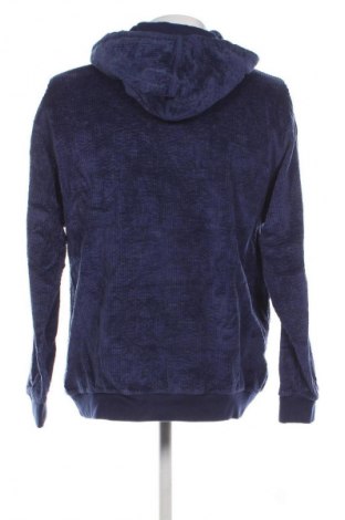 Męska bluza Adidas, Rozmiar S, Kolor Niebieski, Cena 139,99 zł