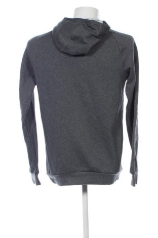 Herren Sweatshirt Adidas, Größe M, Farbe Grau, Preis € 69,99