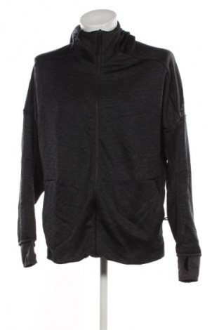 Férfi sweatshirt Adidas, Méret XL, Szín Sokszínű, Ár 15 609 Ft