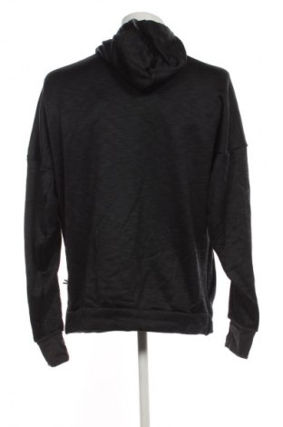 Férfi sweatshirt Adidas, Méret XL, Szín Sokszínű, Ár 15 609 Ft