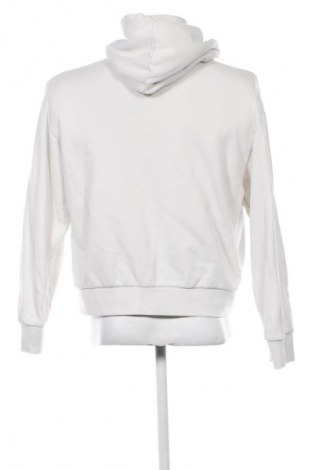 Męska bluza Adidas Originals, Rozmiar M, Kolor Biały, Cena 126,99 zł