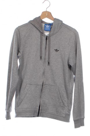 Hanorac de bărbați Adidas Originals, Mărime XS, Culoare Gri, Preț 144,74 Lei