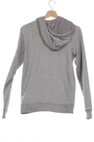 Hanorac de bărbați Adidas Originals, Mărime XS, Culoare Gri, Preț 144,74 Lei