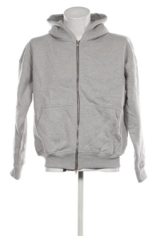 Herren Sweatshirt After Hours, Größe M, Farbe Grau, Preis 22,99 €
