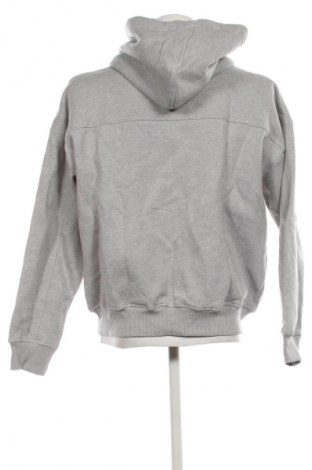 Herren Sweatshirt After Hours, Größe M, Farbe Grau, Preis 22,99 €