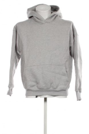 Hanorac de bărbați After Hours, Mărime S, Culoare Gri, Preț 164,63 Lei