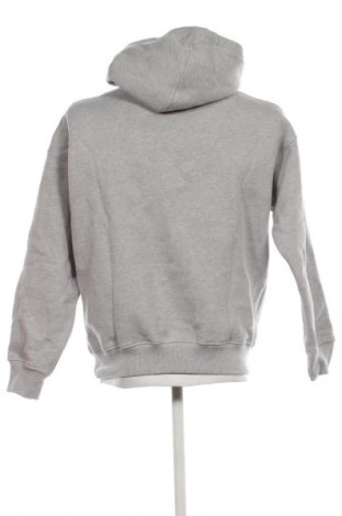 Hanorac de bărbați After Hours, Mărime S, Culoare Gri, Preț 164,63 Lei