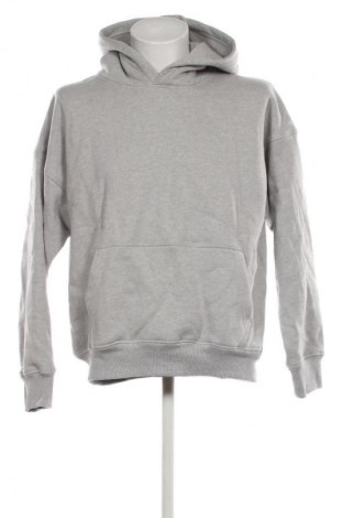 Hanorac de bărbați After Hours, Mărime M, Culoare Gri, Preț 164,63 Lei