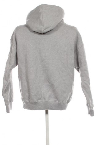 Hanorac de bărbați After Hours, Mărime M, Culoare Gri, Preț 164,63 Lei