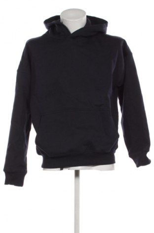 Hanorac de bărbați After Hours, Mărime S, Culoare Albastru, Preț 164,63 Lei