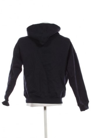 Hanorac de bărbați After Hours, Mărime S, Culoare Albastru, Preț 164,63 Lei