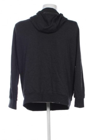 Pánska mikina  Ajc, Veľkosť XL, Farba Sivá, Cena  37,95 €