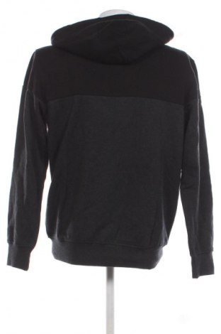 Мъжки суитшърт Ajc, Размер M, Цвят Черен, Цена 62,99 лв.