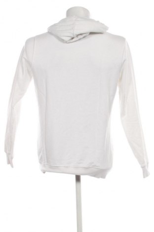 Férfi sweatshirt Amiri, Méret M, Szín Fehér, Ár 38 206 Ft