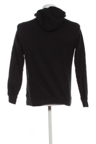 Pánska mikina  Amiri, Veľkosť S, Farba Viacfarebná, Cena  97,71 €